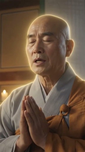 #부처님말씀 #자비 #건강기원 #행복기원 #명언 #phật #Buddha #प्यार, प्रेम, स्नेह, प्रीति #ဗုဒ္ဓ#ဘုရား