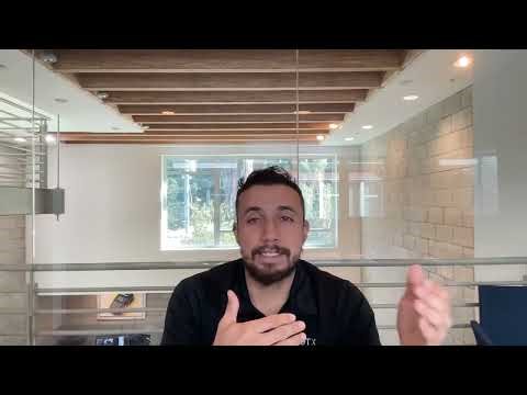 Understanding Monthly Minimum Fees