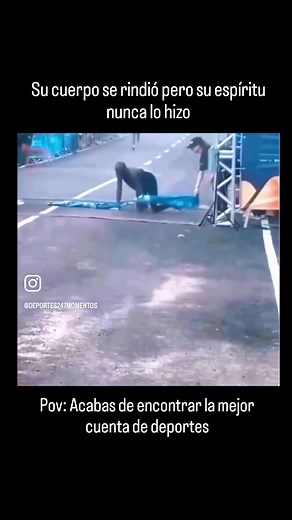 Carlos Martinez on Reels