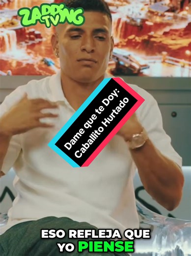 #PaoloHurtado vs. Otros Crack: ¡El Debate Caliente! #ShortsForYank #Enfocados #JeffersonFarfan #CucuruchoGuizasola