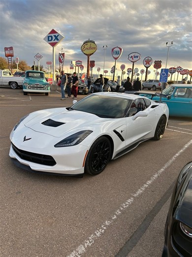 MAF Cleaning? - CorvetteForum - Chevrolet Corvette Forum Discussion