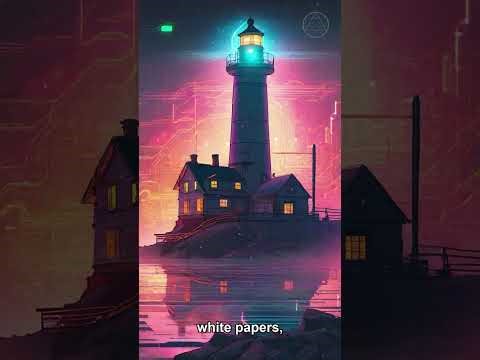 Lessons from Failed Crypto Projects