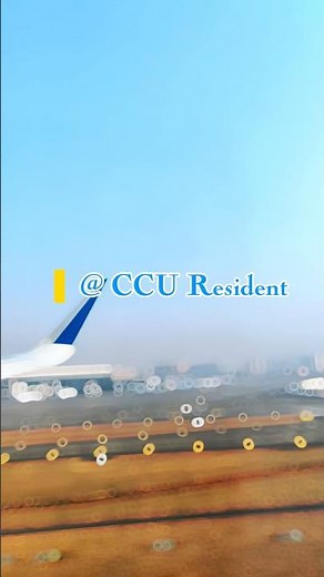 Airplane mode ✈️ #travel #explore #adventure #vaccation #flight #travelvlog #flying #aviation #yt