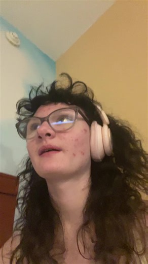 bunny_cruise on TikTok