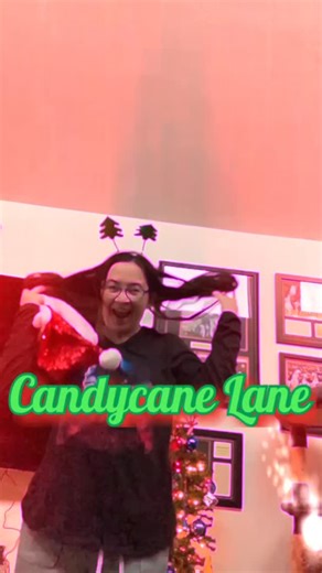 Tiffany | Singer | Songwriter on Instagram: "@funimate #funimateedit #textmagic #touchmagic"