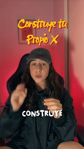 Devch • Java Backend☕️ • Programación on Instagram: "🤯 ¿Quieres aprender cómo se construyen las herramientas que usas todos los días? El repositorio Build Your Own X de GitHub es un tesoro para cualquier programador que quiere entender el “por qué” detrás del código 🔥 💻 Aquí encontrarás guías paso a paso para crear tu propio compilador, motor de videojuegos, base de datos, lenguaje de programación, servidor web, IA, y mucho más. Es el lugar perfecto para mejorar tu lógica, profundizar en arqu