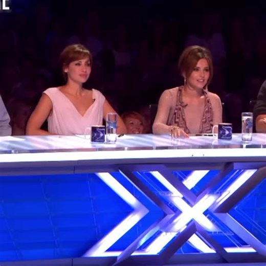 #onedirection #onedirectionedit #liampayne #liampayneedit #viral | liampayne