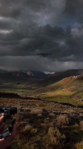 182K views · 1.9K reactions |  The night sky just delivered an...