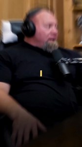 Nick Best here—balancing a full-time job, raising a family, and still competing at World’s Strongest Man. 💪🏋️‍♂️ It’s never easy, but if you love it, you make it happen. #NickBest #BestStrong #Strongman #ShawStrengthPodcast #WSM #StrengthAndFamily #BalanceAndPower | Nick Best | Pro | Strongman