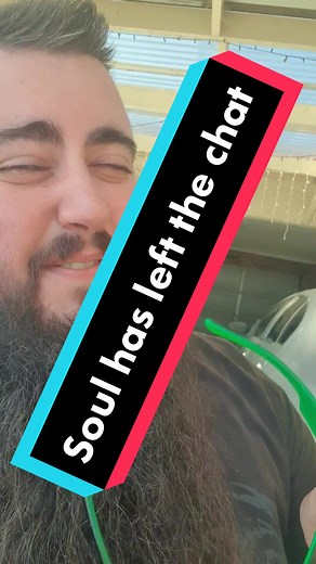 Bungee Jump Prank Gone Wrong | Soul Escapes Reaction