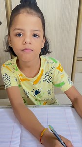 31K views · 802 reactions | Oo words Oo is a digraph sound that is taught as part of the Jolly Phonics scheme. There are two versions of the oo sound; a long sound and a short sound. An example of the long oo sound is spoon, and an example of the short oo sound is book. #phonics #phonicsforkids #phonicsactivities #phonicsgames #phonicsreading #jollyphonicsfun #oowords #oosounds | Genius Phonics and Grammar Classes | Facebook