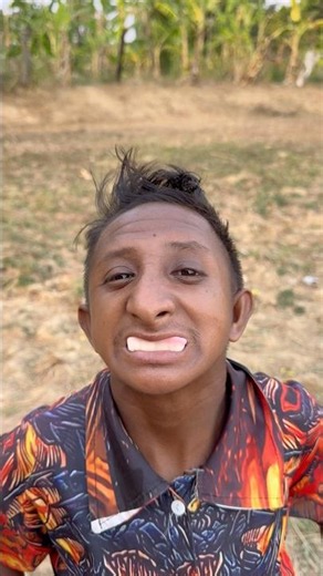 Yummy Bites HARIBO Teeth 🦷 Gummy Candy 🍬 eating by #masterlee #viralvideos #satisfying #fypシ
