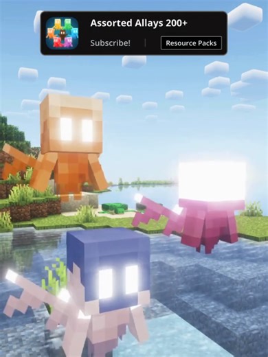 ✅ Best Texture Packs for Minecraft #minecraft #texturepack #resourcepacks