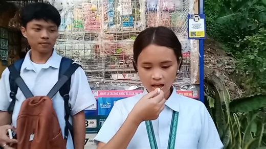 𝗔 𝗰𝗿𝗲𝗮𝘁𝗶𝘃𝗲 𝗱𝗲𝗺𝗼𝗻𝘀𝘁𝗿𝗮𝘁𝗶𝗼𝗻 𝗼𝗳 𝘁𝗵𝗲 𝗣𝗿𝗶𝗻𝗰𝗶𝗽𝗹𝗲𝘀 𝗼𝗳 𝗠𝗮𝗿𝗸𝗲𝘁𝗶𝗻𝗴. 𝗢𝘂𝗿 𝗽𝗲𝗿𝗳𝗼𝗿𝗺𝗮𝗻𝗰𝗲 𝘁𝗮𝘀𝗸 𝗵𝗶𝗴𝗵𝗹𝗶𝗴𝗵𝘁𝘀 𝗵𝗼𝘄 𝘀𝘁𝗿𝗮𝘁𝗲𝗴𝘆, 𝗽𝗹𝗮𝗻𝗻𝗶𝗻𝗴, 𝗮𝗻𝗱 𝗶𝗻𝗻𝗼𝘃𝗮𝘁𝗶𝗼𝗻 𝗰𝗼𝗺𝗲 𝘁𝗼𝗴𝗲𝘁𝗵𝗲𝗿 𝗶𝗻 𝗲𝗳𝗳𝗲𝗰𝘁𝗶𝘃𝗲 𝗽𝗿𝗼𝗱𝘂𝗰𝘁 𝗽𝗿𝗼𝗺𝗼𝘁𝗶𝗼𝗻. 𝗗𝗶𝘀𝗰𝗹𝗮𝗶𝗺𝗲𝗿: 𝗧𝗵𝗶𝘀 𝘃𝗶𝗱𝗲𝗼 𝗶𝘀 𝗰𝗿𝗲𝗮𝘁𝗲𝗱 𝘀𝗼𝗹𝗲𝗹𝘆 𝗳𝗼𝗿 𝗲𝗱𝘂𝗰𝗮𝘁𝗶𝗼𝗻𝗮𝗹 𝗽𝘂𝗿𝗽𝗼𝘀𝗲𝘀 𝗮𝘀 𝗽𝗮𝗿𝘁 𝗼𝗳 𝗼𝘂𝗿 𝗣𝗿𝗶𝗻𝗰𝗶𝗽𝗹𝗲𝘀 𝗼𝗳 𝗠𝗮�