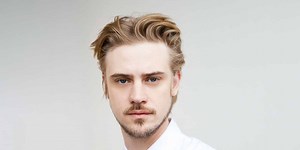 Boyd Holbrook's Biography: Wife, Ex-Girlfriend Elizabeth Olsen
