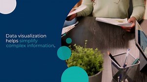 Ten Myths About Data Visualization