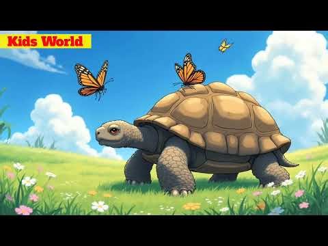 Short different story's for Kids #kidsworld #kidstorys #kidsshortstory