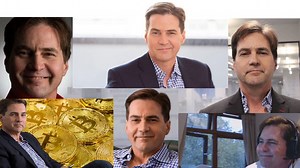 Bitcoin Satoshi Vision, BSV - Dr. Craig Wright on Storm Asia - The Man Who Claims to be Satoshi Nakomoto