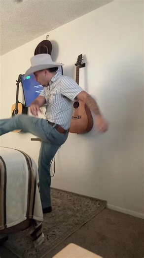 Forever this timeeeee #countrymusic #cashout #fyp #morganwallen #country