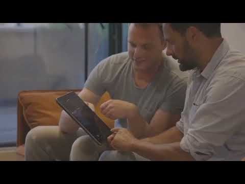 Unistellar Evscope eQuinox Zoom Out Earth To Beyond ??? Universe: SP #2 A.E Part ☉ To ⍰ [4K]