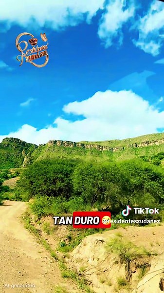 La belleza del campo 🌾✨ El campo es un refugio de paz donde la naturaleza habla en cada rincón 🌿. Sus paisajes llenos de verde, el canto de las aves al amanecer 🐦 y el aire puro que se respira, nos conectan con lo más sencillo y auténtico de la vida 💚. Es el lugar donde el tiempo parece detenerse, donde cada atardecer pinta el cielo con colores mágicos 🌅 y donde la gente, con su calidez y sencillez, hace que todo se sienta como hogar 🤗. Vivir o recordar el campo es valorar nuestras raíces,