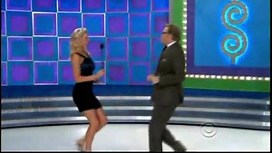 The Price Is Right (December 30, 2010) (Best Of 2010 Special) : Free Download, Borrow, and Streaming : Internet Archive
