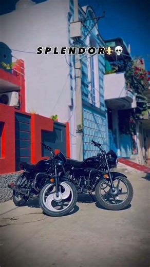 6 मार्च 2026