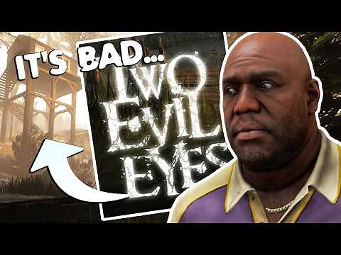 The Truth Behind Left 4 Dead 2's Cold Stream