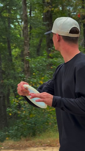 21K views · 272 reactions | CAN’T BREAK 350? DO THIS  Distance is...