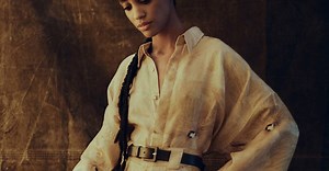 Nova coleção da Handred une o melhor da moda com a arte