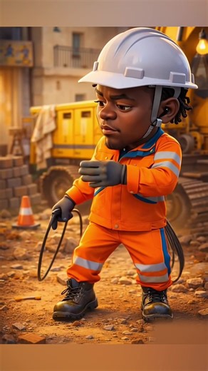 Mood client akiwa Konnected 😁 #Konnectinternet #fyp #foryou #stayconnected #BeyondLimits