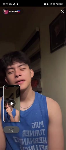 Marco Livestream Highlights: Ang Bituin ng Biyernes
