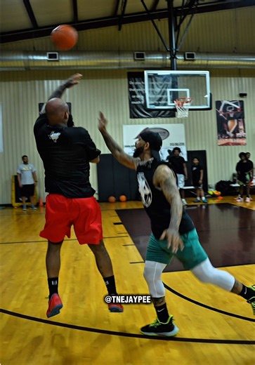 Real Bald Head vs Fake Bald Head: A Fun Challenge