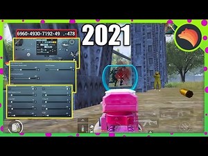 146K views · 3.3K reactions | Insane NEW Levinho SETTINGS & SENSITIVITY | Support Levinho | MUNNO TV | Facebook