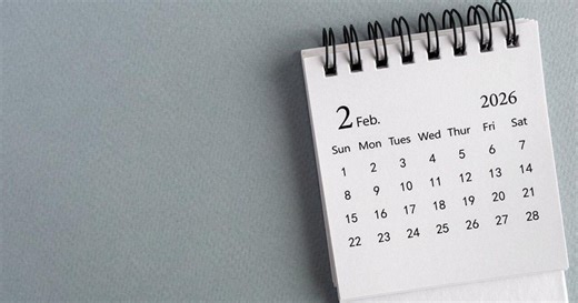 February cash collections sprint: 10 operational tactics to navigate the shortest month