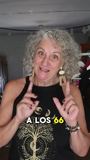 14 Shein items at 66 years old 🛍️ #sheinhaul #fashion