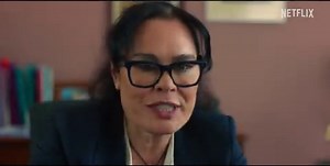 Heartbreak High - Official Trailer (Netflix)