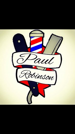 Paul E Robinson Jr Professional Barber Shop, Inc. 811 Whittaker Parkway Orangeburg, SC 29115 803-531-2063 💈💈💈💈💈💈💈💈💈💈💈💈💈 https://www.probarber.org/ Book Now! https://getsqr.co/paul-robinson Need hair loss solutions? Hair Replacement Specialist ✅ Need hair care? Master Barber Stylist✅ Need to get your barber license? Barber Business Educator ✅ Need a place to work as a barber, stylist, loctician, esthetician, hair braider? Barber Shop and Suite Owner✅#suites #stylist #barber #barbered