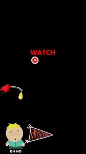 47K views · 487 reactions | ⛽ Gas Pump Hose Left in Tank...