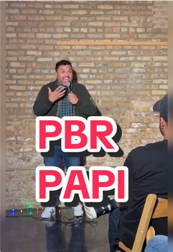 Upcoming Comedy Show in Oak Park, Illinois