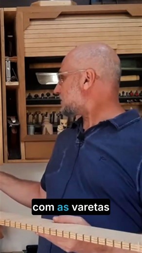 Cut with precision and save time with the template!