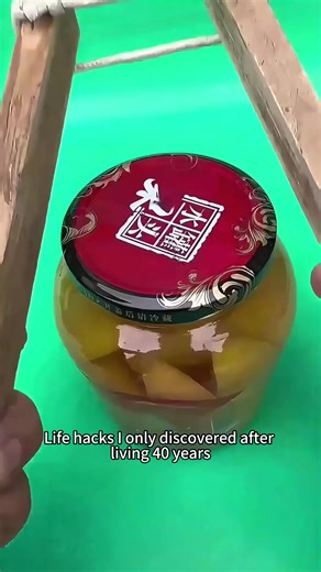 16 Life Hacks Discovered After 40 Years of Living