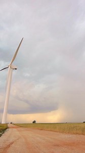 65K views · 1.6K reactions | Some clips from the ultra wide angle...