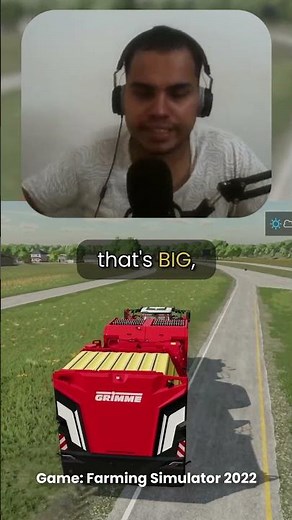 Use LODs for FASTER Games!