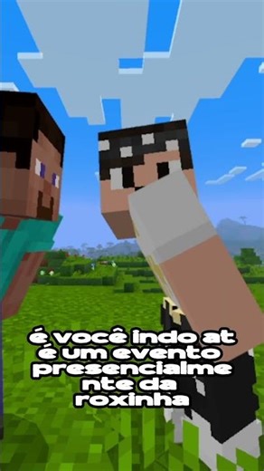 New Minecraft cover in 2026 #minecraft #lightgames #memes