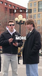 Grandpa beats teen in trivia challenge for $50