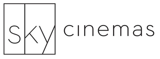Sky Cinemas | Formerly Violet Crown Santa Fe