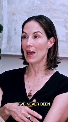 Wendy Moniz Insight