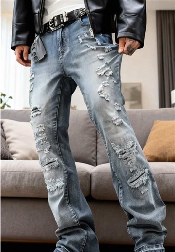 Appearance and strength coexist, and it‘s very handsome when you wear it✌️#sephoraalışverişim #ComproDoPequeno #mentalhealth #mentalhealth #usa_tiktok