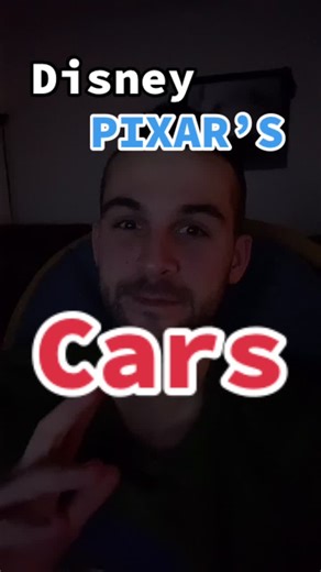 Motley Crue Kickstart My Heart Planters Peanuts Commercials